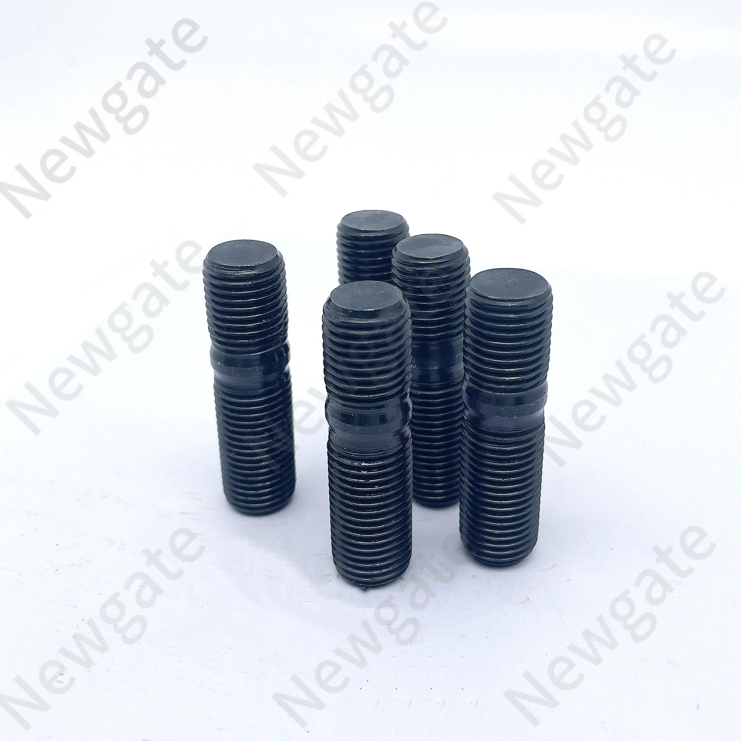 forklift spare parts spring element 0029128904 for linde forklift parts details