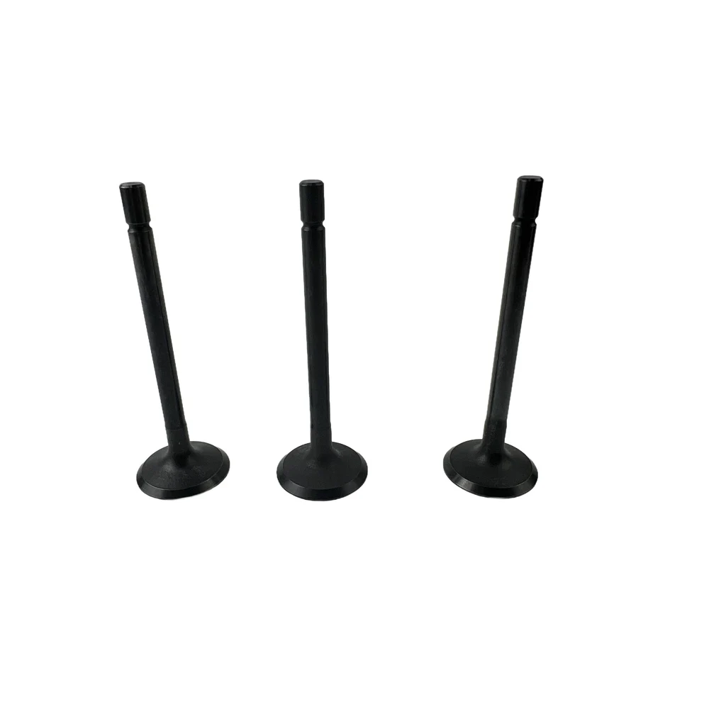 For 404D-22T Exhaust Valve U20176380 Engine Repair Kit