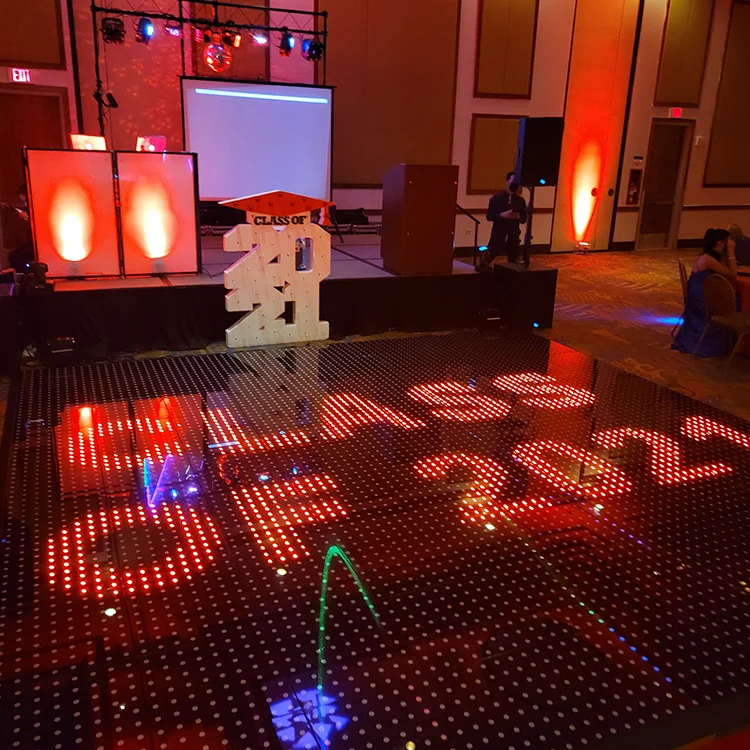 Световой пол led Floor танцпол. Led Dance Floor 1x1m. Светодиодный интерактивный танцпол. Светодиодная плитка RGB для танцпола.