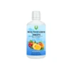 946 ml/botella