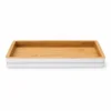 Tray