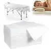 white 100pc