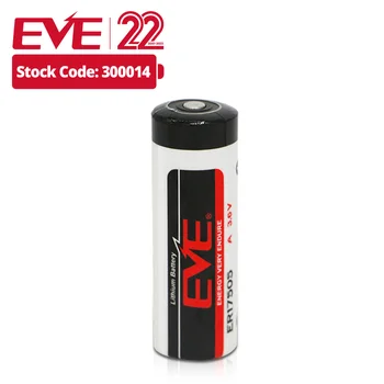 CR1216 (1 Pack) Lithium Batteries 3v 25mah - $0.88