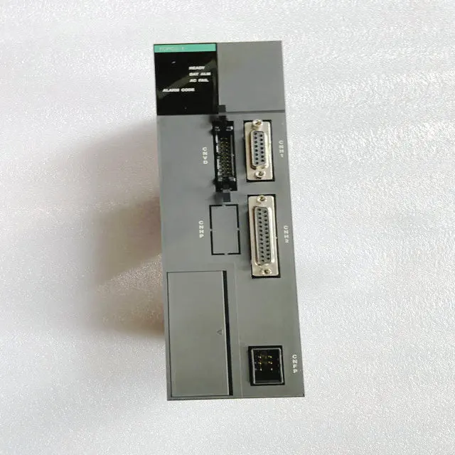 Servo Supply Power SB180A for Toshiba Injection Molding Machine
