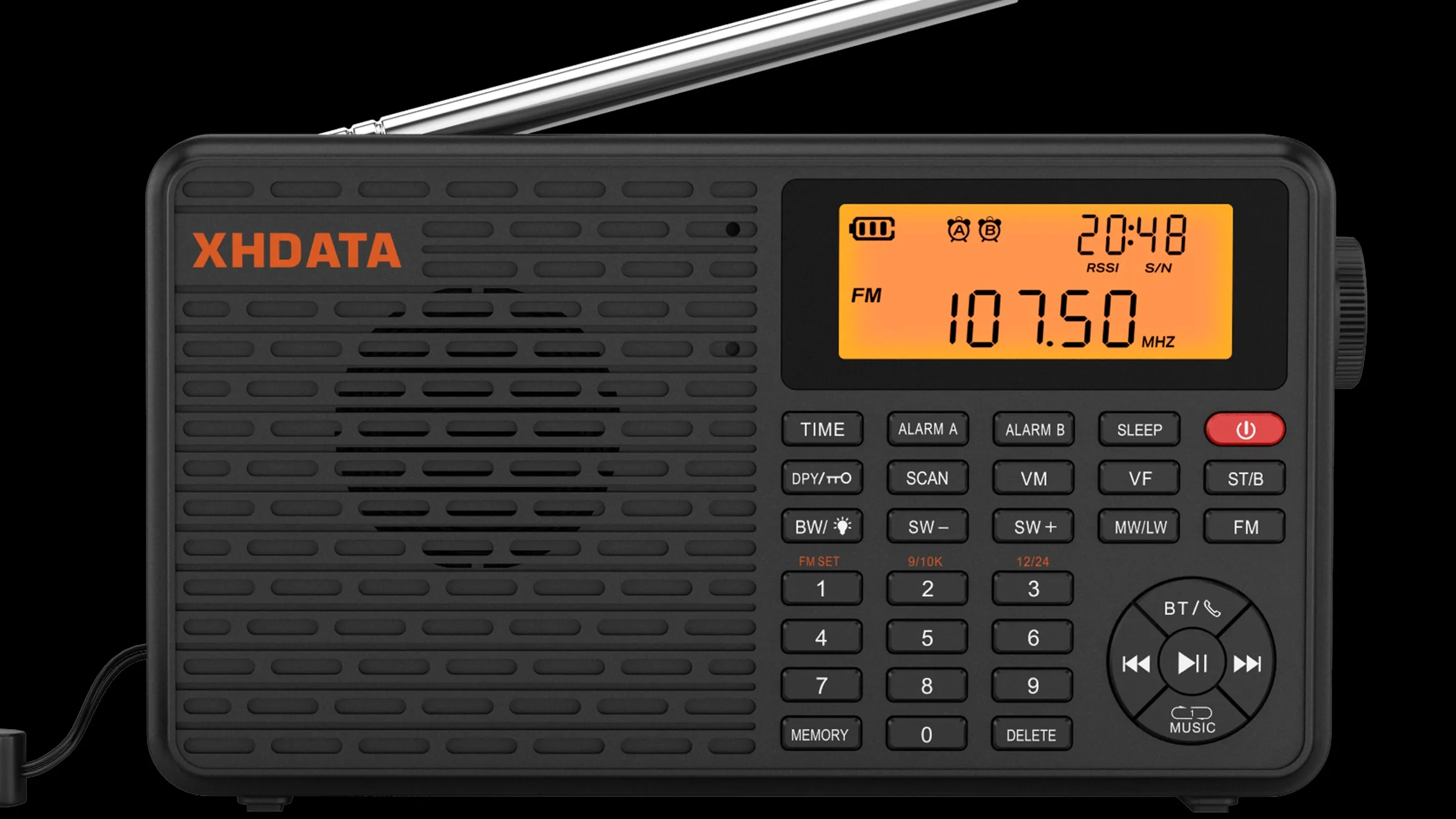 Xhdata d-219. Xhdata d109 wb радиоприёмник. Всеволновый радиоприемник xhdata d-109. Всеволновый радиоприемник xhdata d-109 с mp3 и. Xhdata d-368.