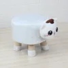 Gatto corto