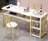 140cm only desk