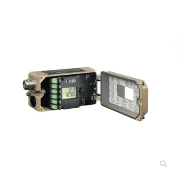 New and Original PLC Relay or Switch Module  3730-4000010041  1170-2026
