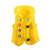 Giallo