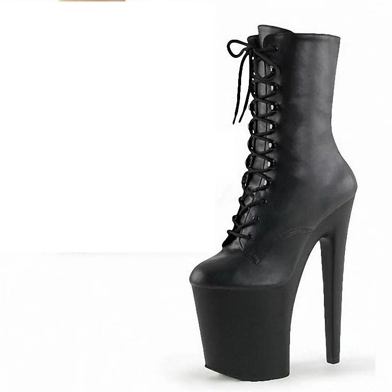 size 13 platform shoes