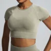 White top