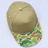 Caqui+Camuflaje