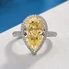 T0131 yellow