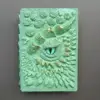 Verde chiaro