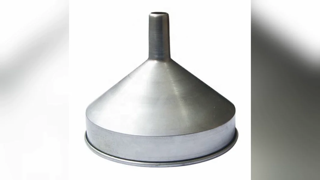 Hot Sell Oil Filter Impa Code 23260108 Marine Supplies China