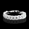(Runbai) bracelet 15-16cm