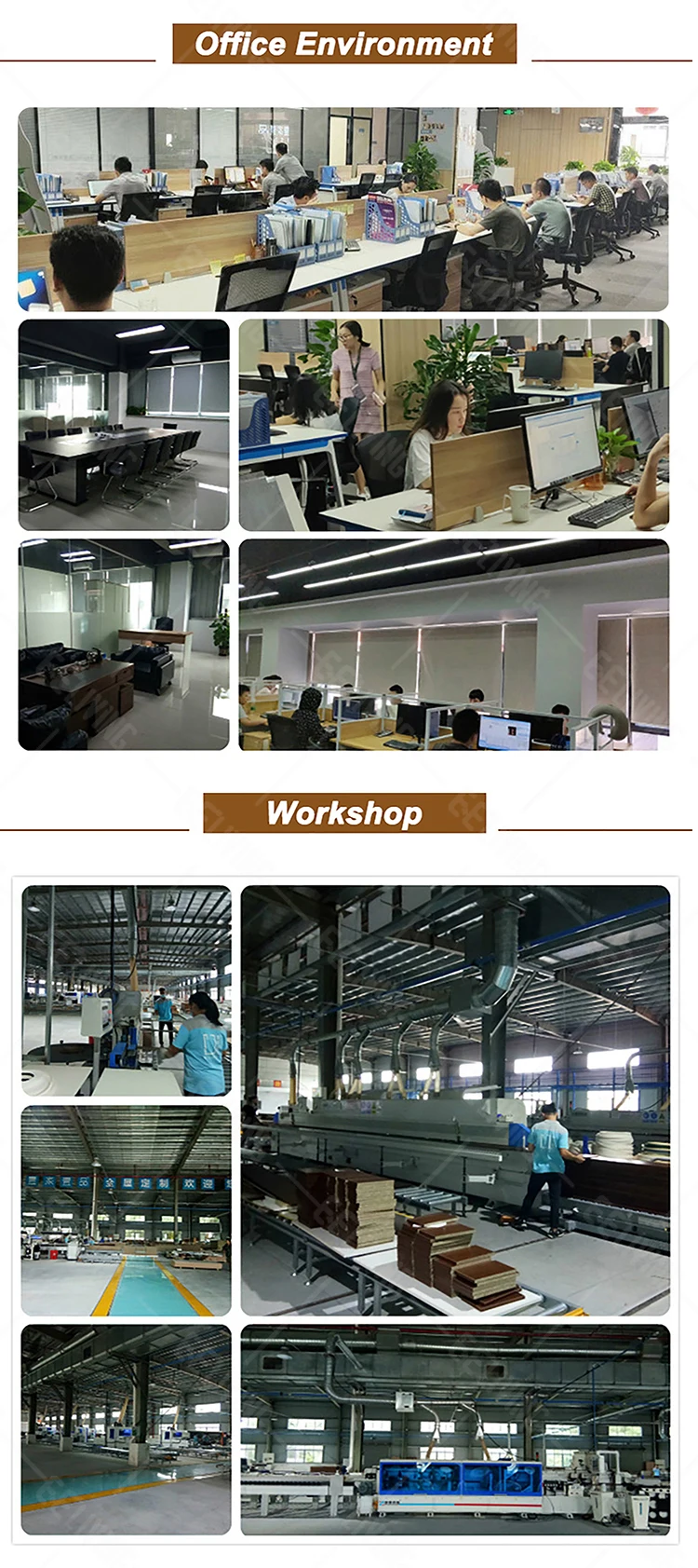 LT01_07.jpg