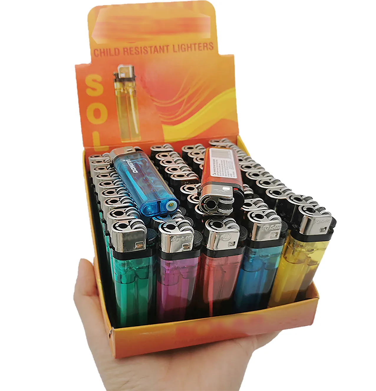 do cigarettes have gluten in them elfbar nachfüll pod läuft aus E-cigarette : Faisons le point