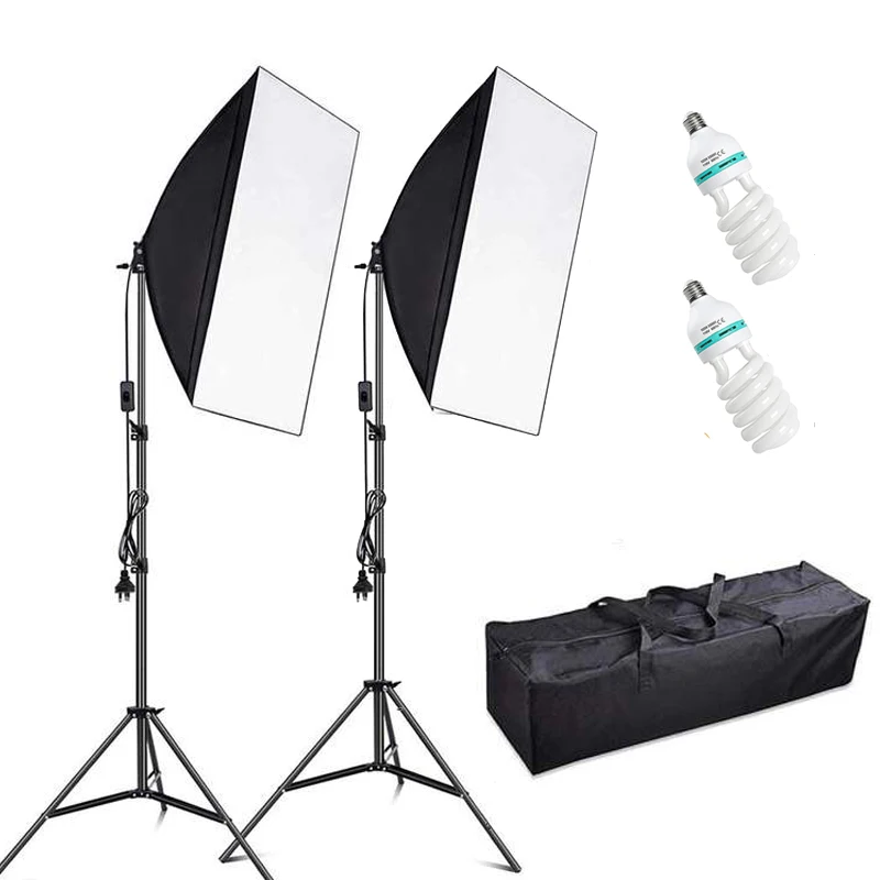 buy softbox