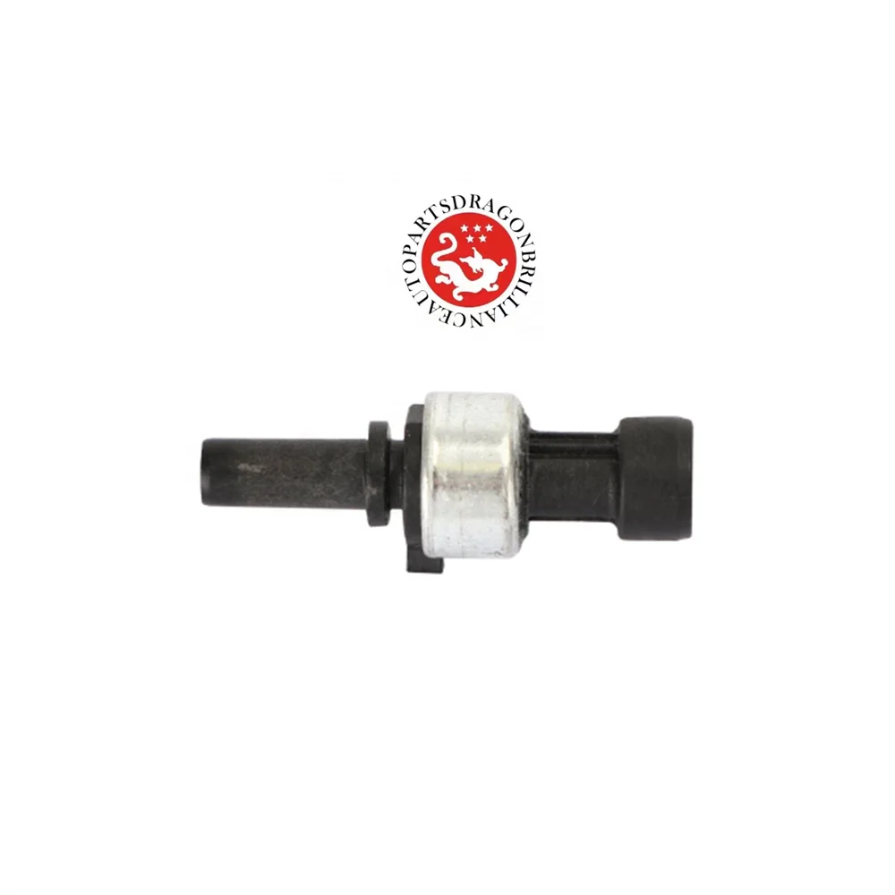Air Pressure Sensor OE 2505669C91 - High-Quality Replace
