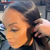 Frontal & Clsoure