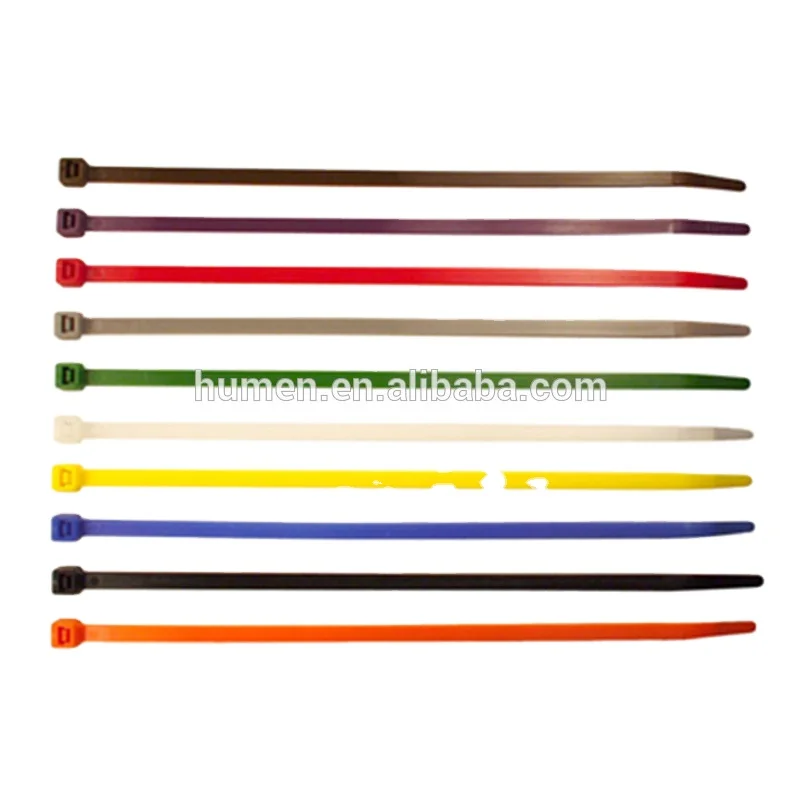 
Безопасные булавки для блокировки пластиковой ленты 