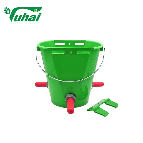 product plastic drinking bowl for animals and calves with a capacity of 09 litreswater dispenser for cows-9