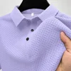 Lavande