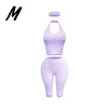 Lavanda