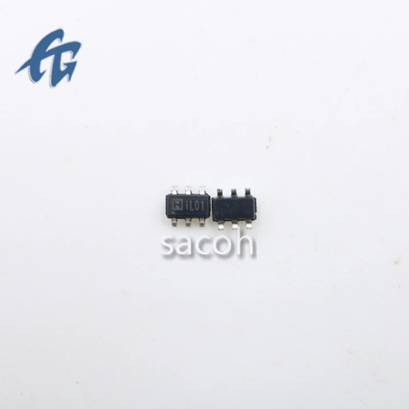 (SACOH Electronic Components)LD7530APL