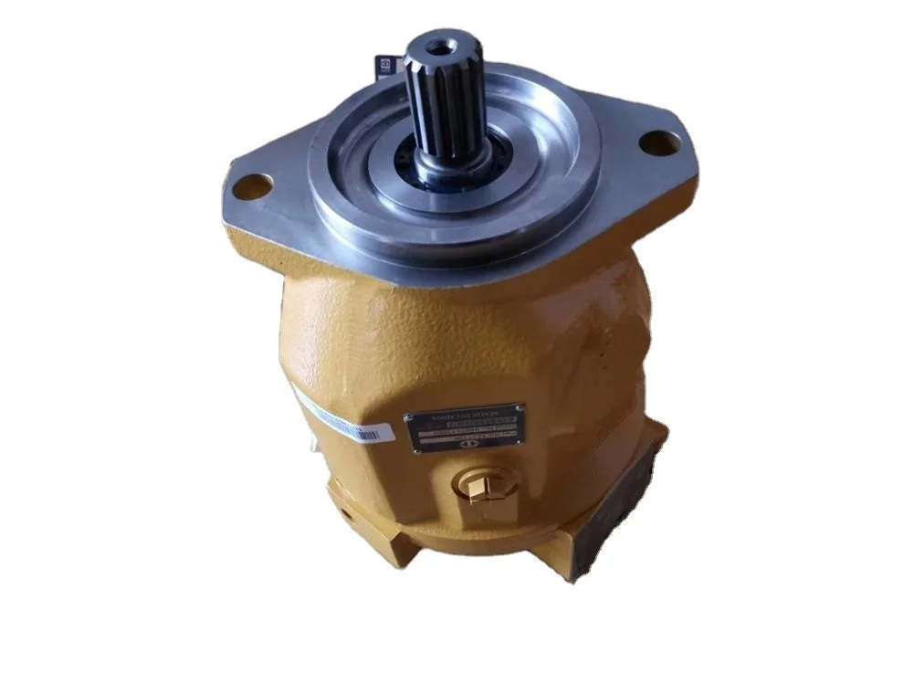 D05123新品 agnes b. HOMME カバーオール 48 アニエスベー imgrc0126322367.jpg