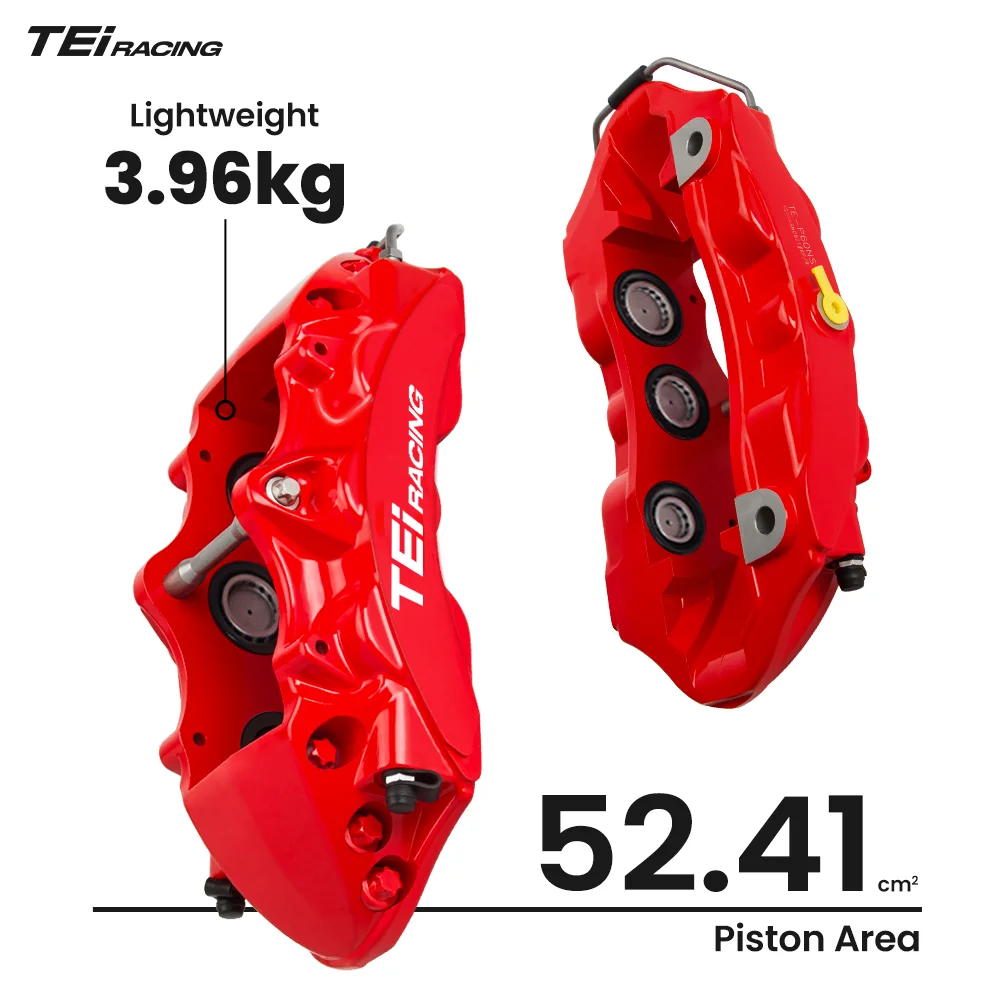 アウディ A3 A4 A5 A6 A7 A8 S3 S4 S5 S6 S7 S8 RS3 RS4 RS5 RS6用