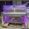 Color personalizado