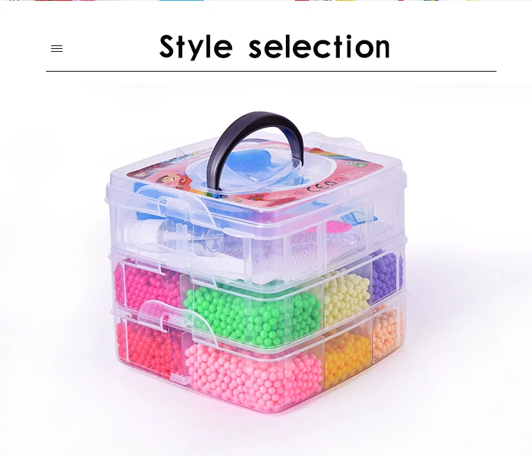 product-1-1