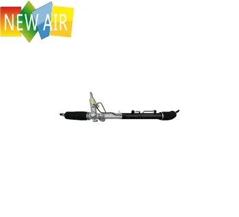 Steering Rack for KIA SORENTO 57700-2W000 - Power & Precision