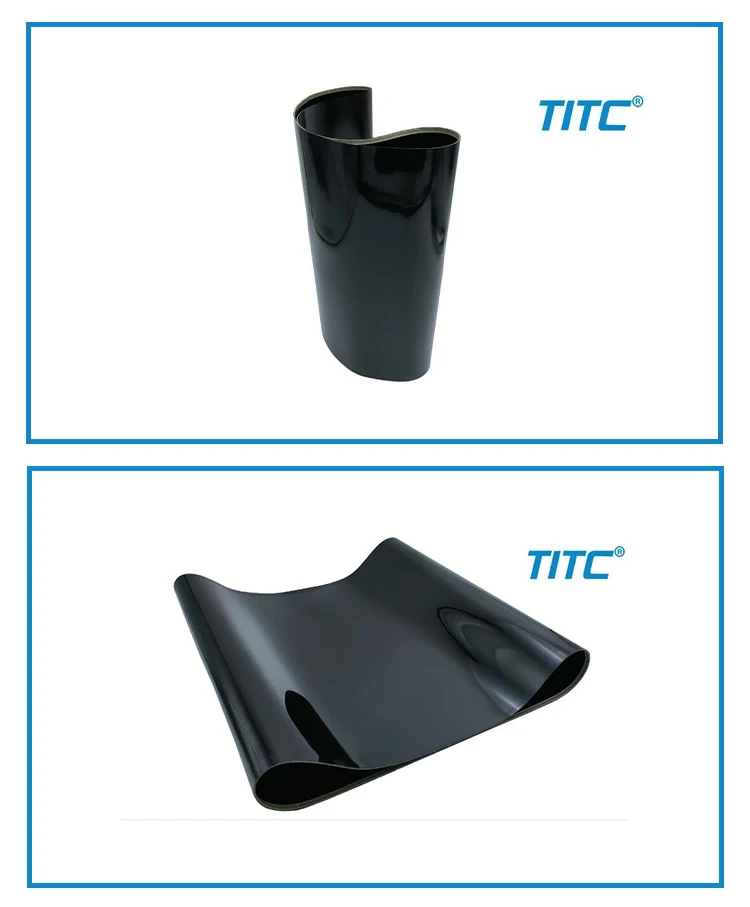 Brand New Transfer Belt For Konica Minolta Bizhub C220/280/360 With