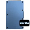 Light blue (clip)