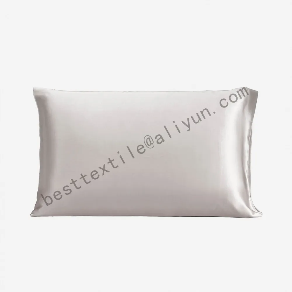 envelope style pillowcase