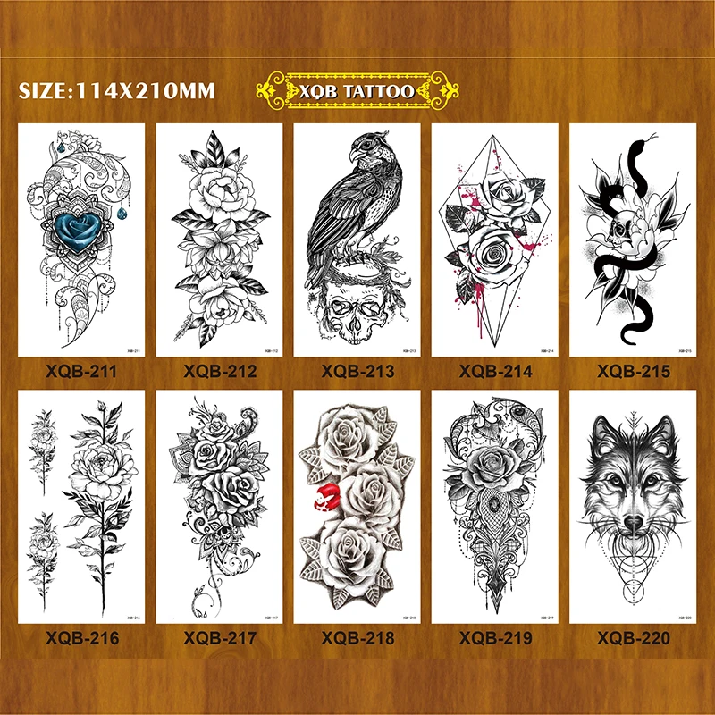 Crazy 46 Tattoo Studio in Sriperumbudur,Kanchipuram - Best Tattoo Parlours  in Kanchipuram - Justdial