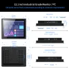 12" B120-AQRL-RT-C  Linux 16GB+516GB