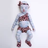 Boy (painted)
