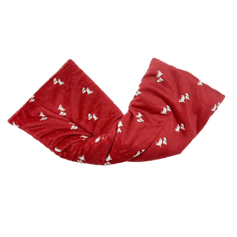 Click Activated Hand Warmer Heat Pack Reusable Instant Hot Pack Gel