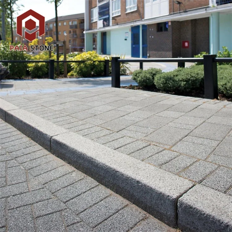  tile natural stone steps exterior-5