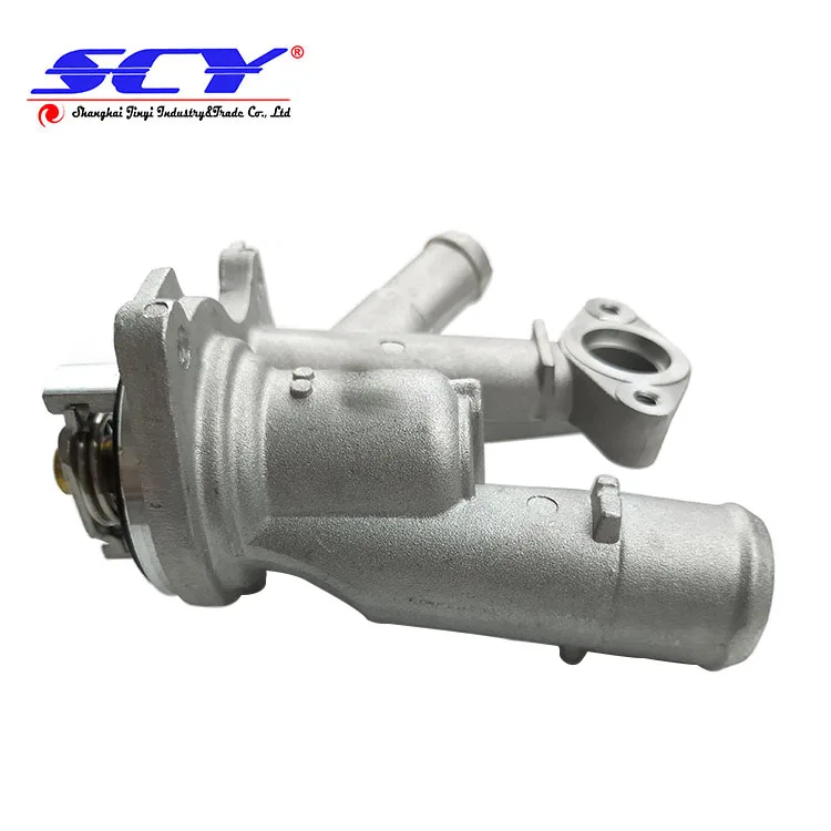 Suitable for Ford 1692915 1709827 6162076RMP BM5G6L721DB 