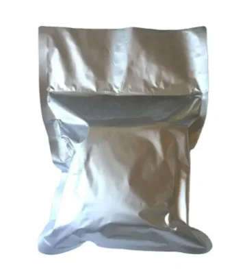 Titanium dioxide Easily dispersed be used in the ink industry which will make durable without discolorationgood surface wetness