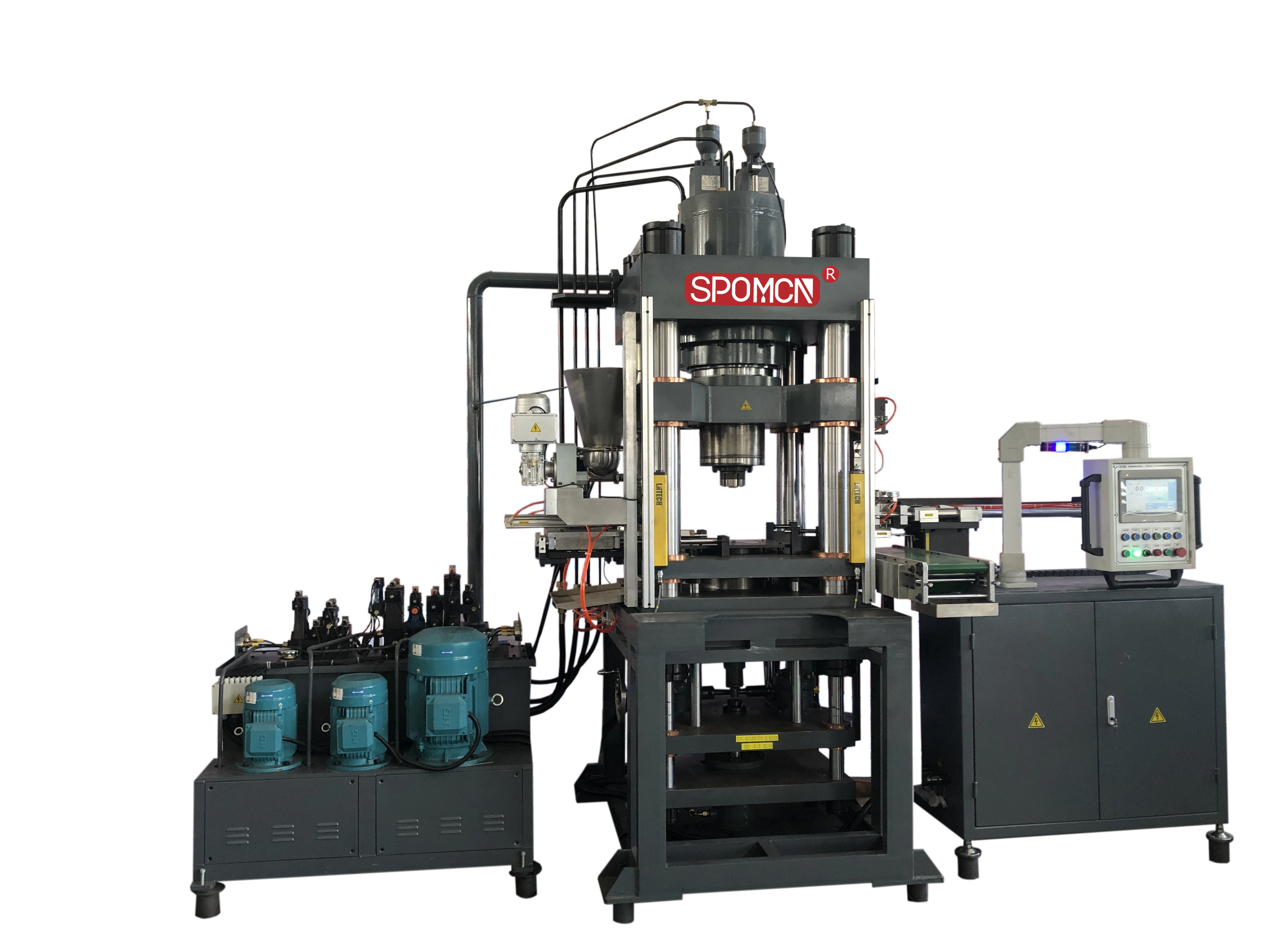 
Мраморный лезвие полностью автоматический алмазов циркулярной пилы пресс машина алмазных резцов пресс-машина для штамповки пильного диска 