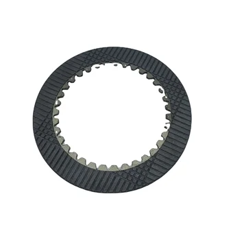 3T9960 Transmission Parts Clutch Friction Plate Brake Friction Disc Steel Plate Assem. Caterpillar SY013 517 518 527 561M 561N