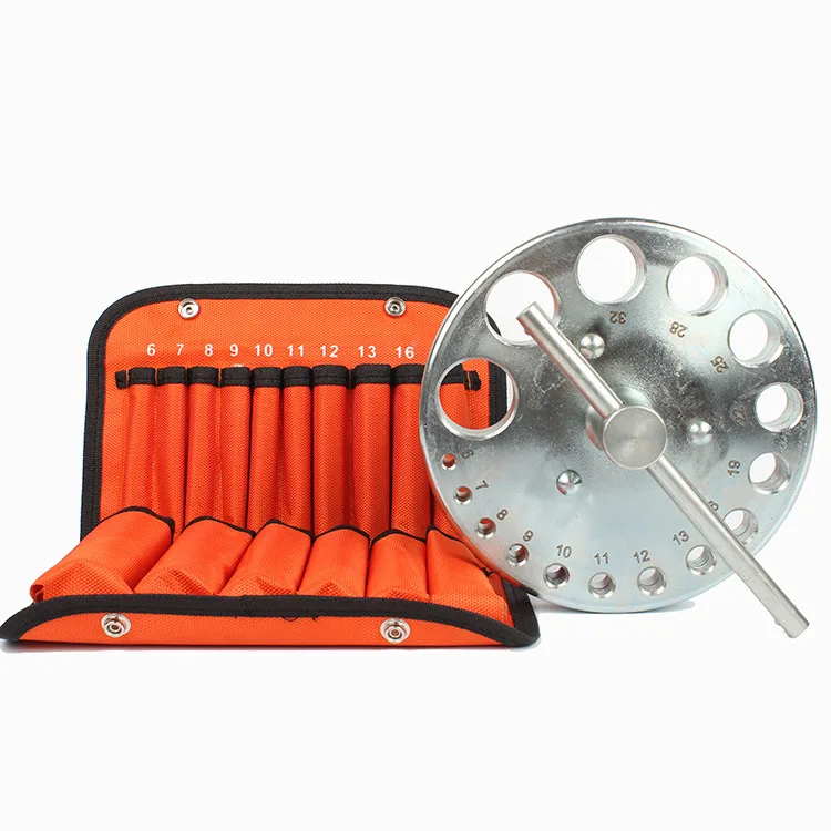 Punching Tool Sets 638mm Buy Punch And Die Set Punch Tooling,Gasket