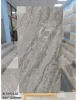 BLT6925JG