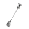 Spoon